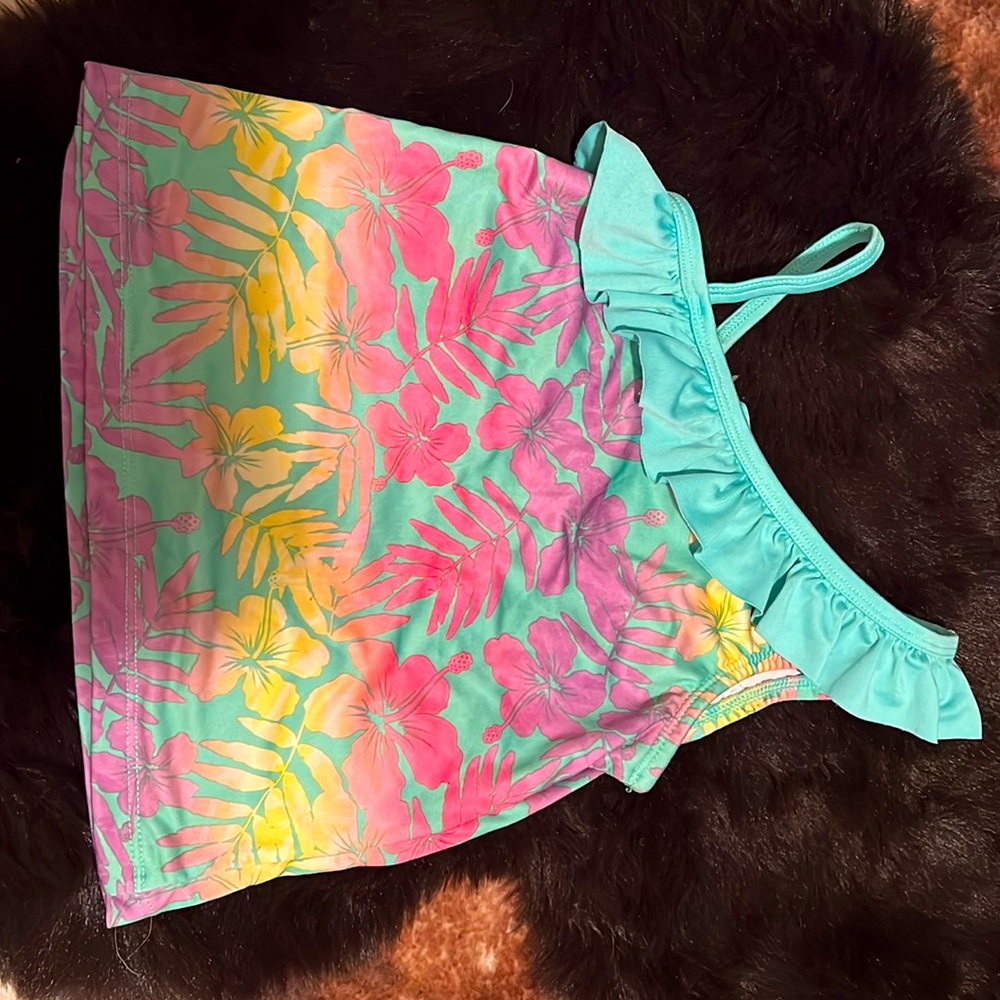2 tops for $5